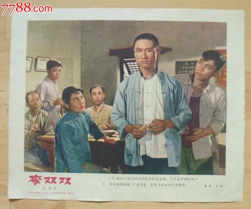 哪里能办理比利时数字货币ky认证资料